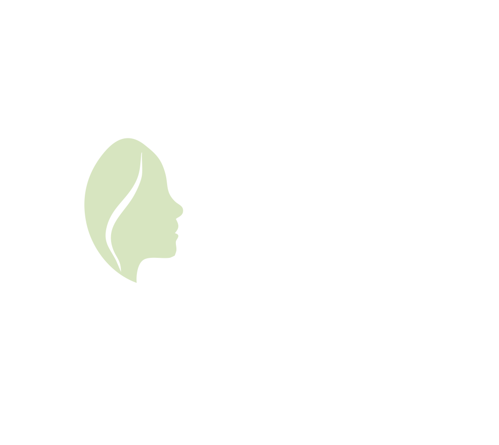 When She Speaks Listen Logo