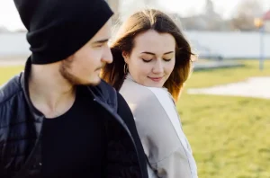 How to Let Go of Anger After Breakup