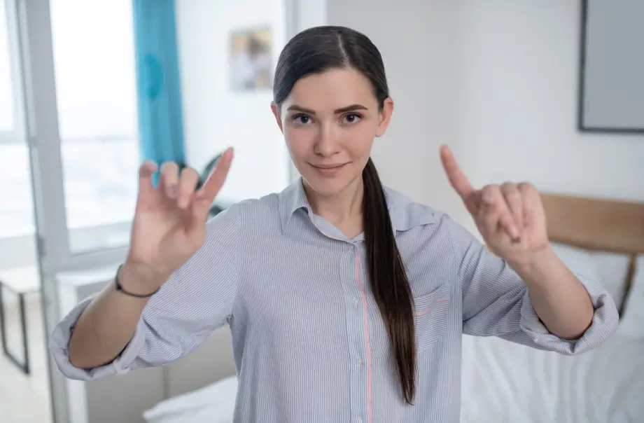 How to Set Boundaries Confidently