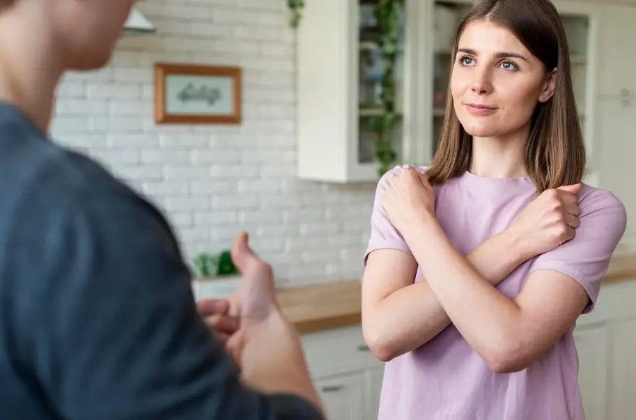 How to Stop Emotional Attachment