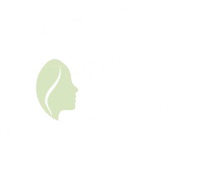 When She Speaks Listen logo