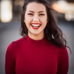Maria's Story