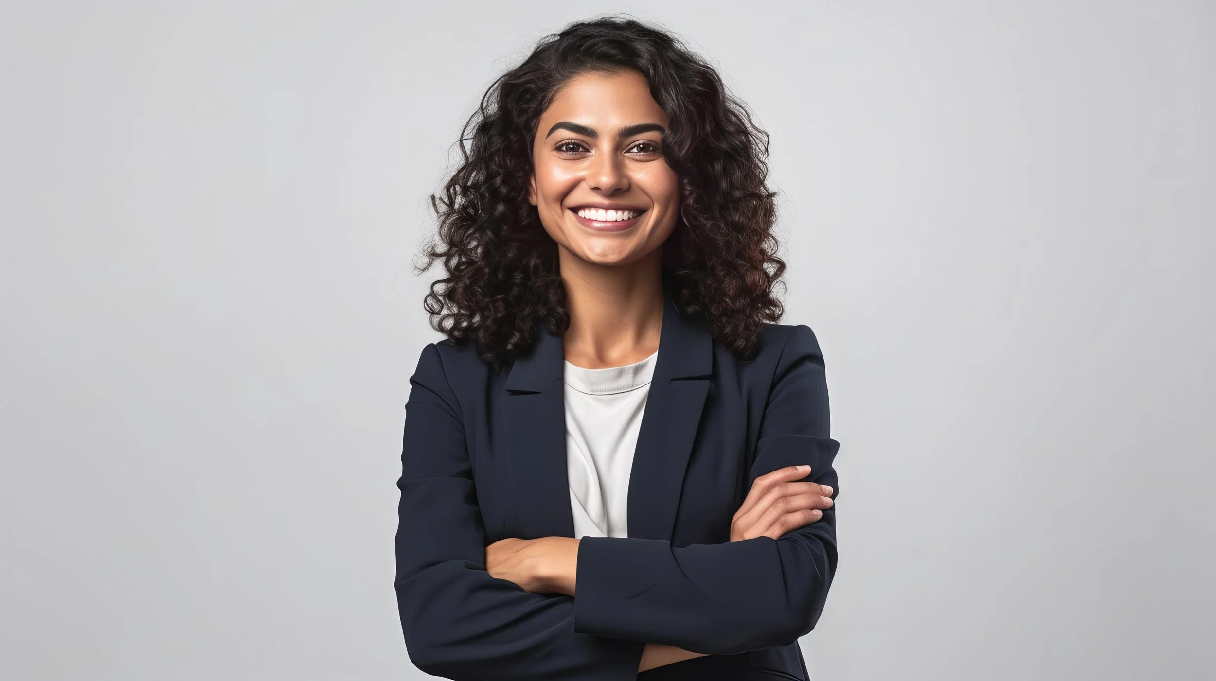 Client story image 3