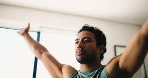Confidence Building Exercises