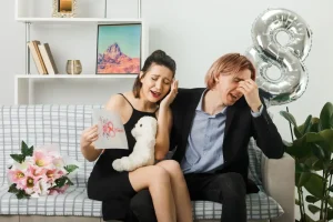 Coping with Anniversaries After Loss