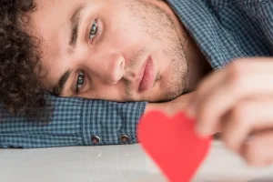 Emotional Clarity After Breakup