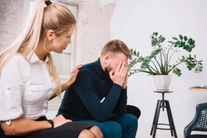 Emotional Detachment Techniques