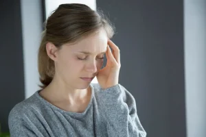How Grief Affects Your Brain