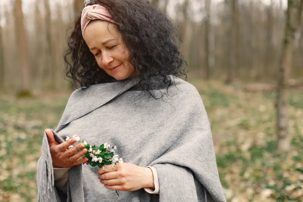 What to Expect in the First Year of Grief