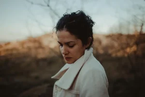 Why Grief Feels Endless