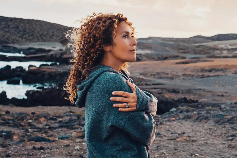 Confidence & Emotional Healing