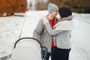 Holidays After Losing a Loved One