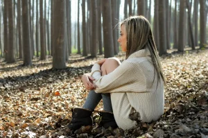 Why You Feel Lost in Life