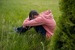 Grief & Mental Health Impact