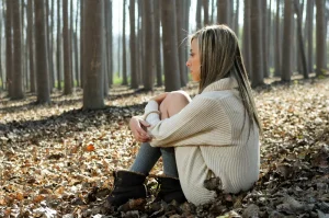 How Grief Changes Your Life (2)