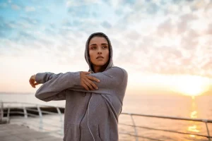 How to Become Mentally Strong