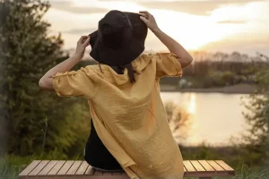 How to Enjoy Being Single Again