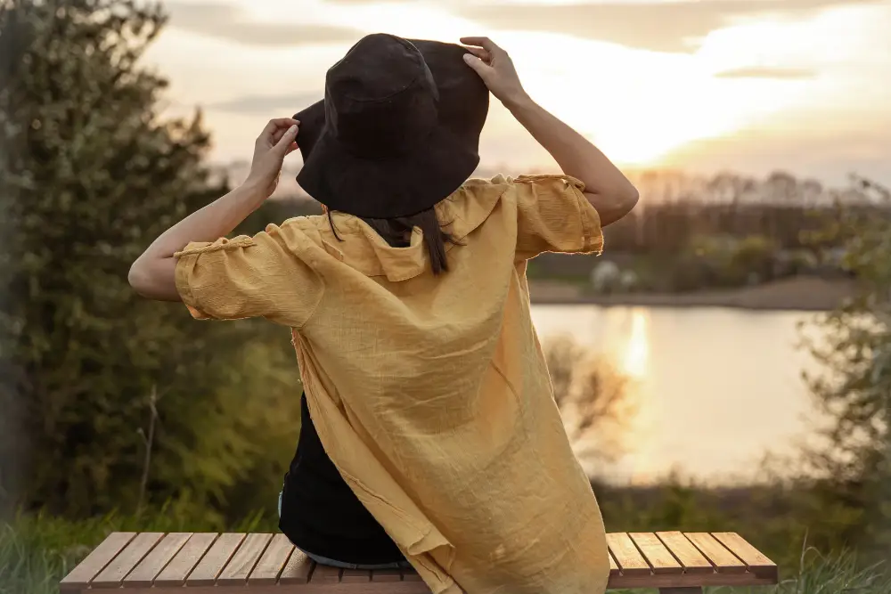 How to Enjoy Being Single Again