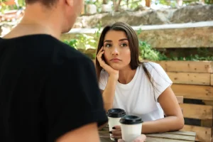 How to Focus on Yourself After a Breakup