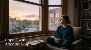 Coping_With_Guilt_After_Breakup_202608241733