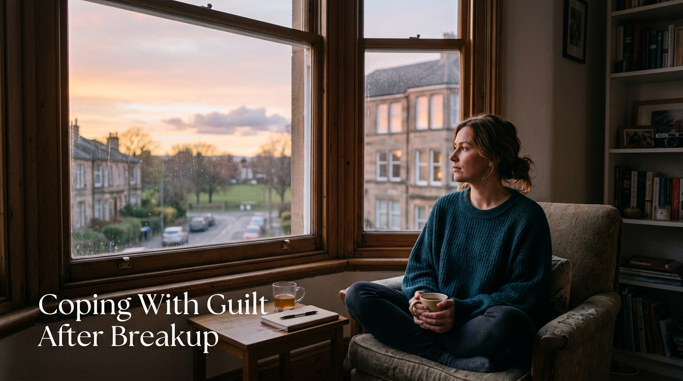 Coping_With_Guilt_After_Breakup_202608241733