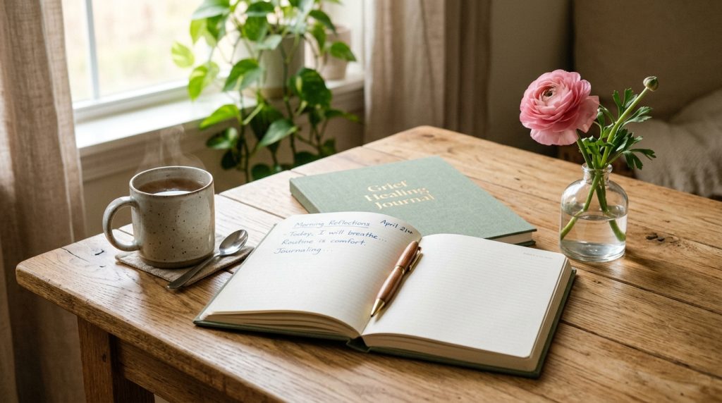 Daily_Routines_for_Grief_Healing_202608241733