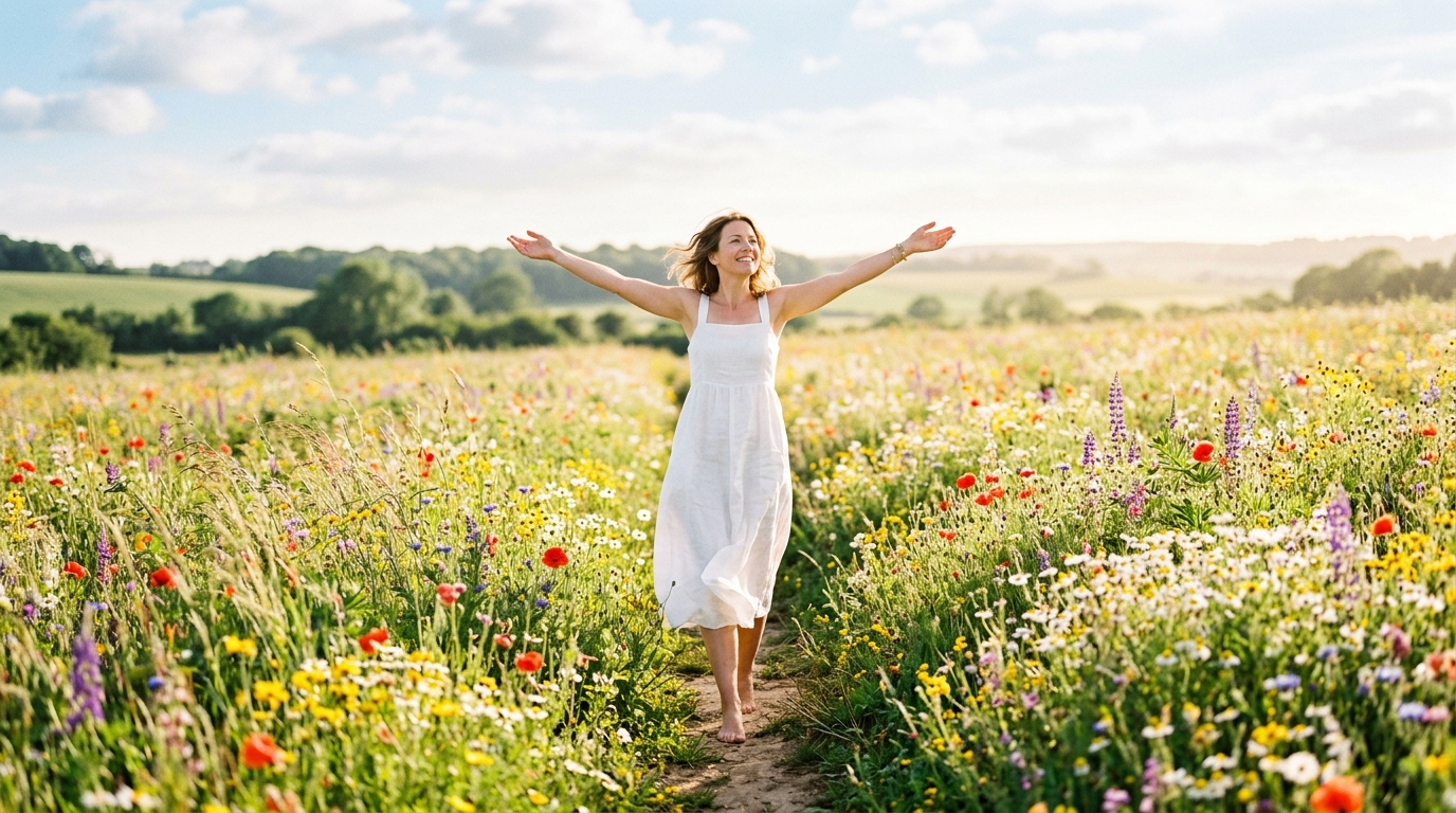 Finding_Happiness_After_Divorce_202608241733