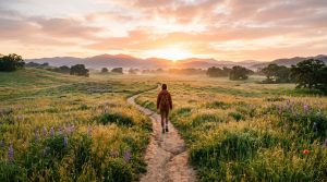 Finding_Purpose_in_Life_202608241733