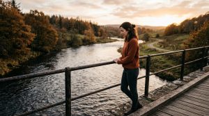 Grief_Triggers_&_How_to_202608241733