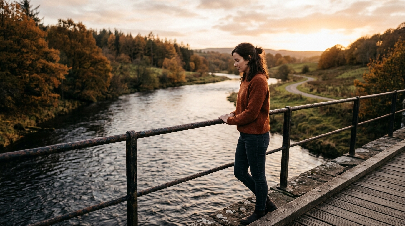 Grief_Triggers_&_How_to_202608241733
