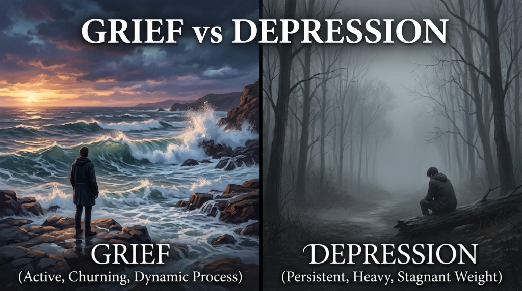 Grief_vs_Depression_Differences_202608241733