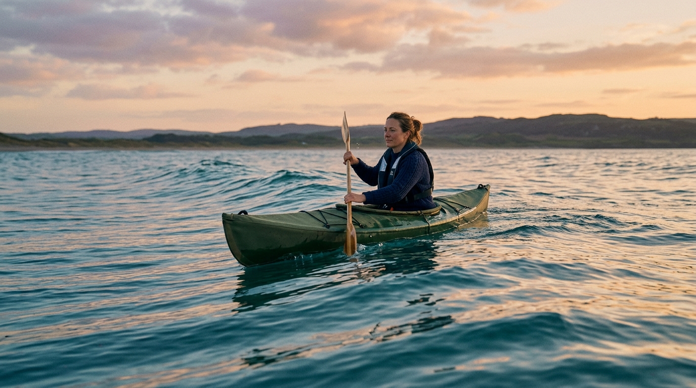 How_to_Handle_Grief_Waves_202608241733