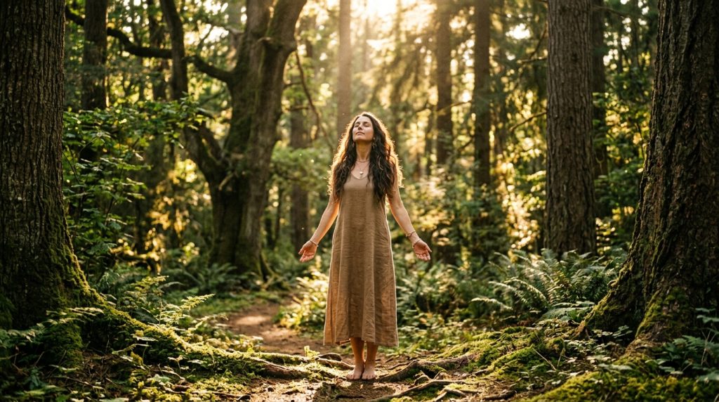 Spiritual_Healing_After_Grief_202608241733