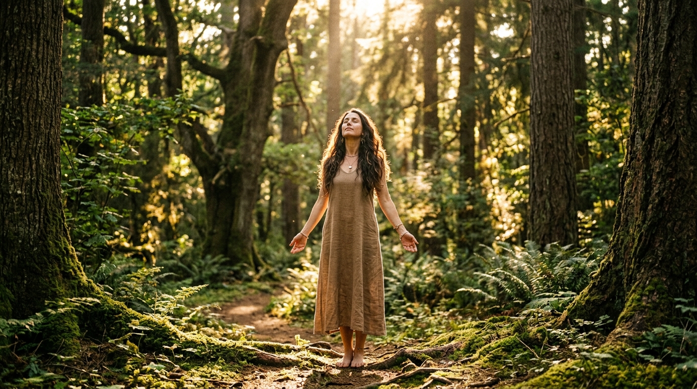 Spiritual_Healing_After_Grief_202608241733