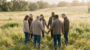 Support_Systems_During_Grief_202608241733