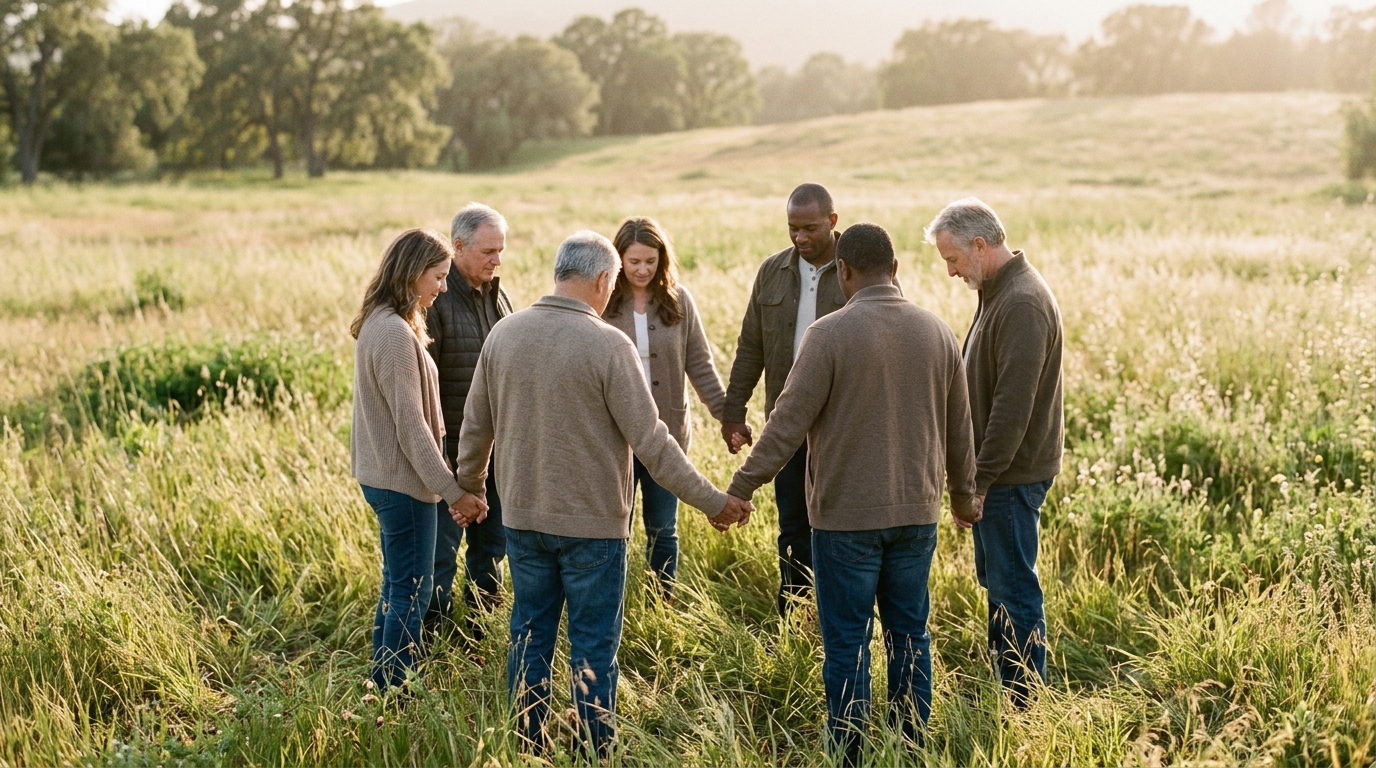 Support_Systems_During_Grief_202608241733