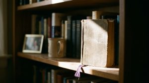 Unexpected_Grief_Triggers_Explained_202608241733