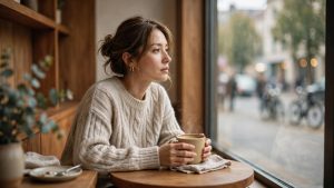 Coping With Loneliness After Breakup