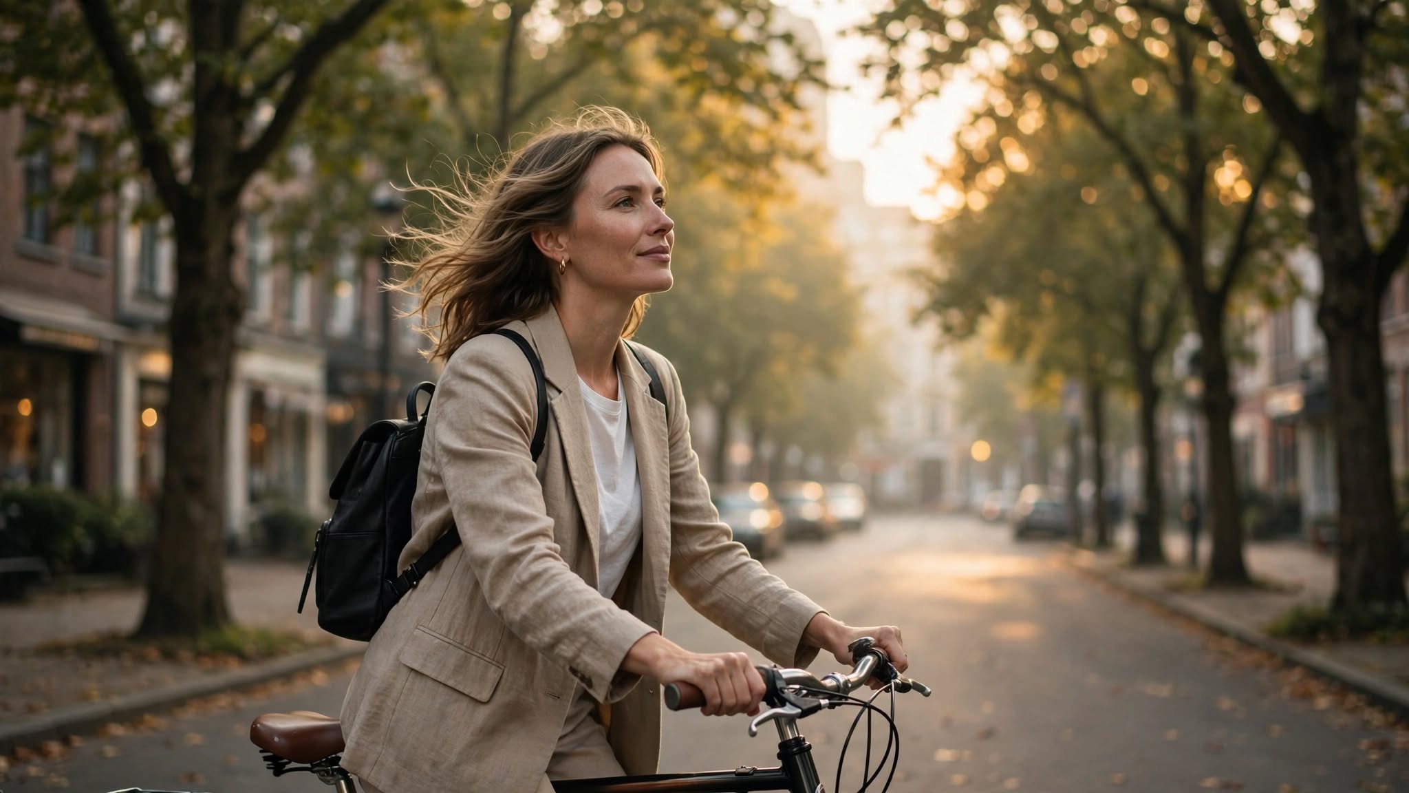 How to Regain Independence After Divorce
