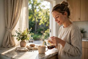 Signs You Are Healing From Grief